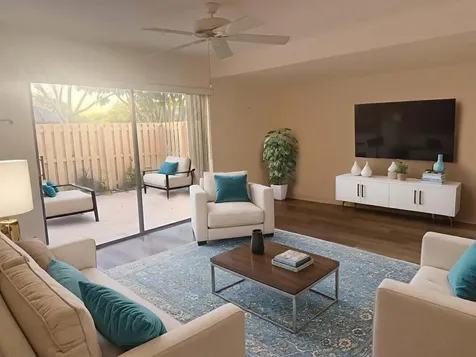 2622 NW 7th Court Delray Beach FL 33445