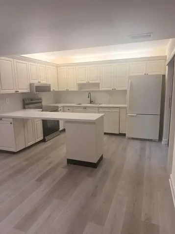 2622 NW 7th Court Delray Beach FL 33445