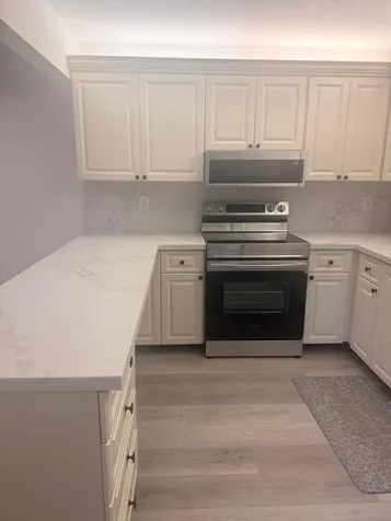 2622 NW 7th Court Delray Beach FL 33445