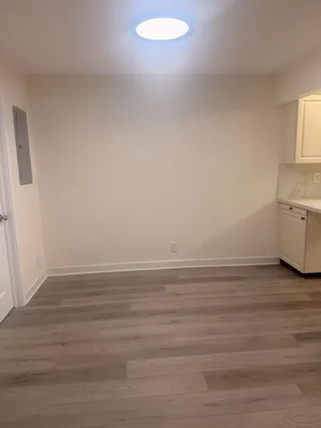 2622 NW 7th Court Delray Beach FL 33445