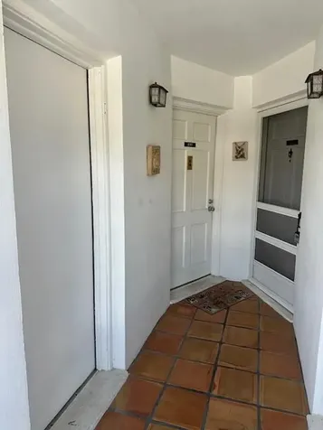 331 Tequesta Drive Tequesta FL 33469