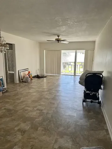 331 Tequesta Drive Tequesta FL 33469