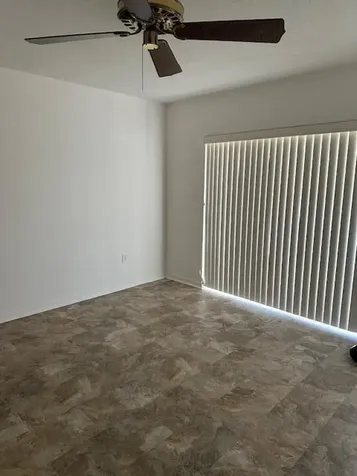 331 Tequesta Drive Tequesta FL 33469