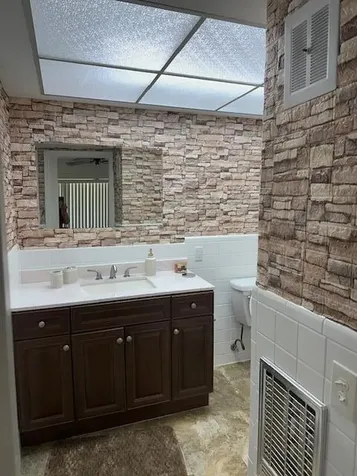 331 Tequesta Drive Tequesta FL 33469