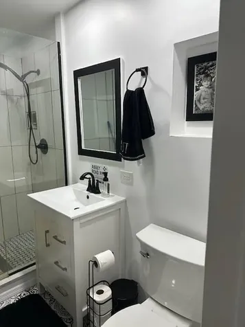 331 Tequesta Drive Tequesta FL 33469