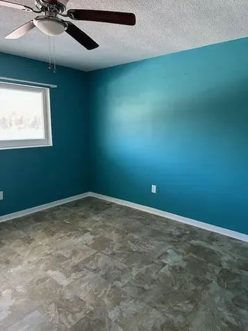 331 Tequesta Drive Tequesta FL 33469