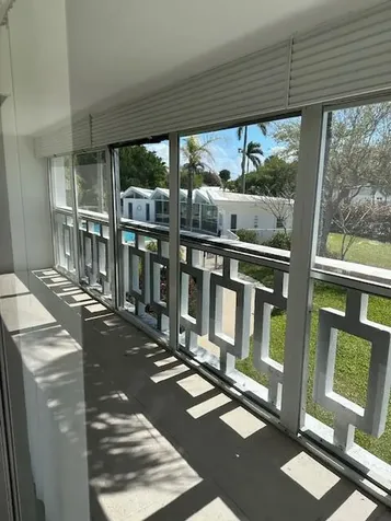 331 Tequesta Drive Tequesta FL 33469