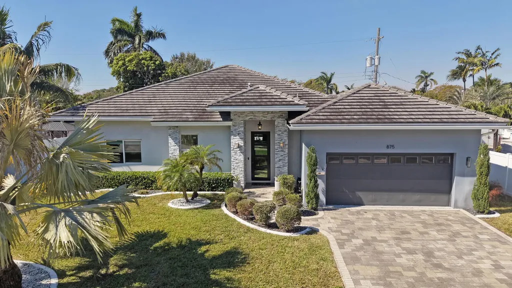 875 SE 13th Avenue Deerfield Beach FL 33441