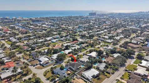 875 SE 13th Avenue Deerfield Beach FL 33441