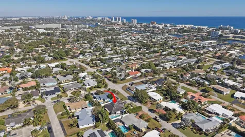 875 SE 13th Avenue Deerfield Beach FL 33441