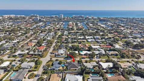 875 SE 13th Avenue Deerfield Beach FL 33441