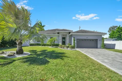 875 SE 13th Avenue Deerfield Beach FL 33441