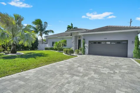 875 SE 13th Avenue Deerfield Beach FL 33441