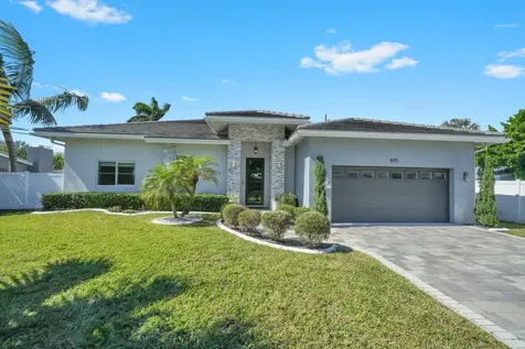 875 SE 13th Avenue Deerfield Beach FL 33441