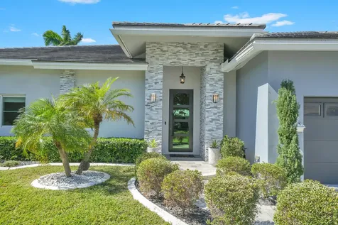 875 SE 13th Avenue Deerfield Beach FL 33441