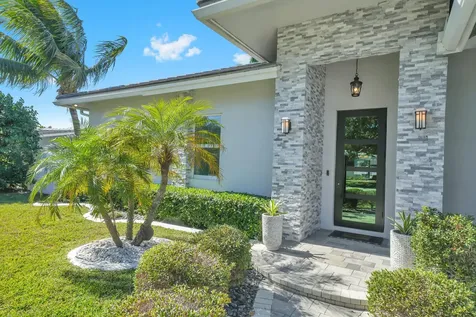 875 SE 13th Avenue Deerfield Beach FL 33441