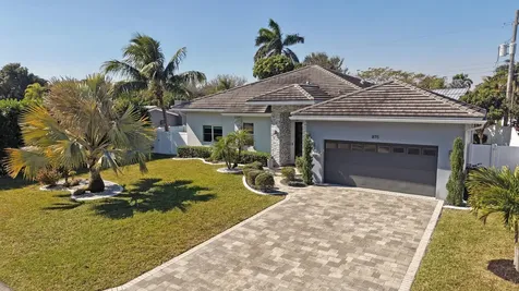 875 SE 13th Avenue Deerfield Beach FL 33441