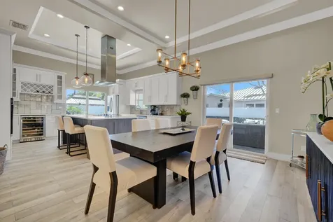 875 SE 13th Avenue Deerfield Beach FL 33441