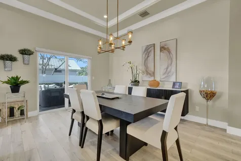 875 SE 13th Avenue Deerfield Beach FL 33441