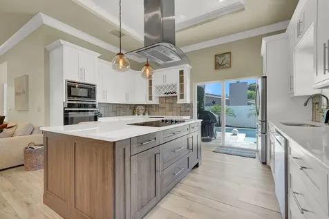 875 SE 13th Avenue Deerfield Beach FL 33441