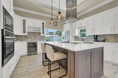 875 SE 13th Avenue Deerfield Beach FL 33441