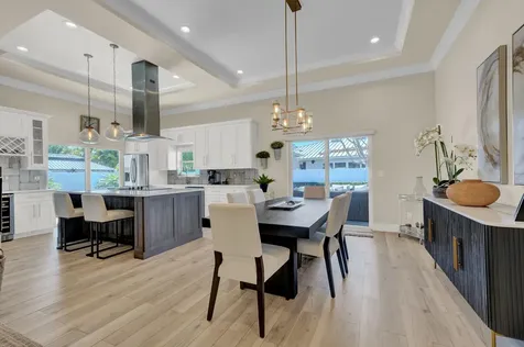 875 SE 13th Avenue Deerfield Beach FL 33441