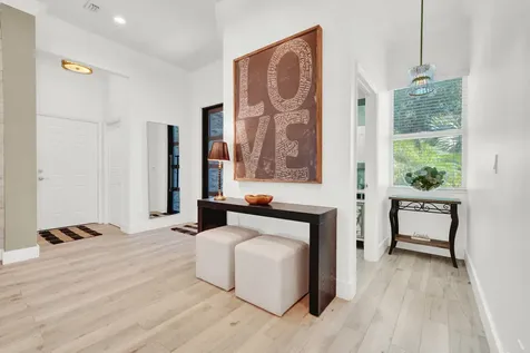 875 SE 13th Avenue Deerfield Beach FL 33441