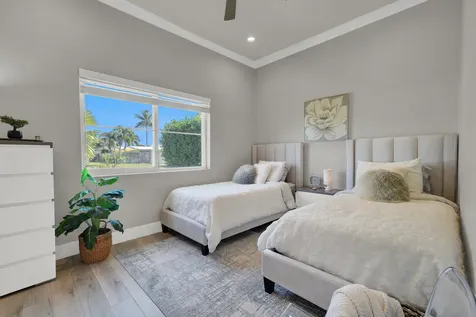 875 SE 13th Avenue Deerfield Beach FL 33441