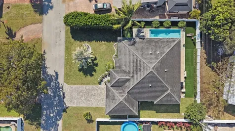 875 SE 13th Avenue Deerfield Beach FL 33441