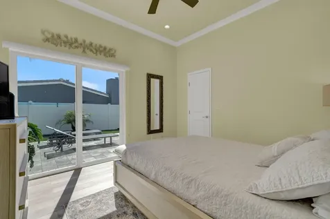 875 SE 13th Avenue Deerfield Beach FL 33441