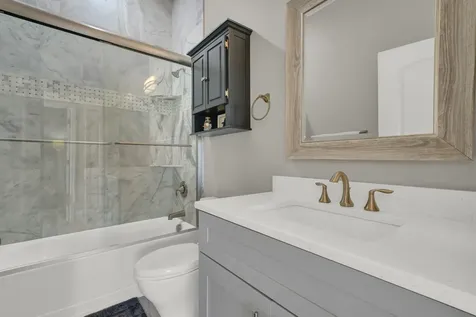 875 SE 13th Avenue Deerfield Beach FL 33441