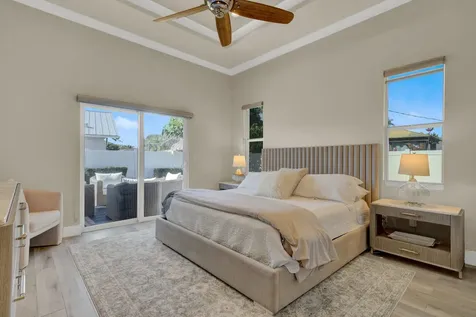 875 SE 13th Avenue Deerfield Beach FL 33441