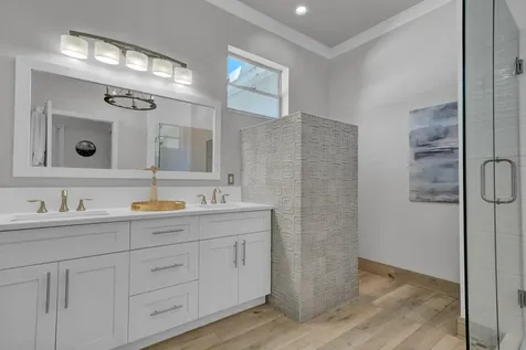 875 SE 13th Avenue Deerfield Beach FL 33441