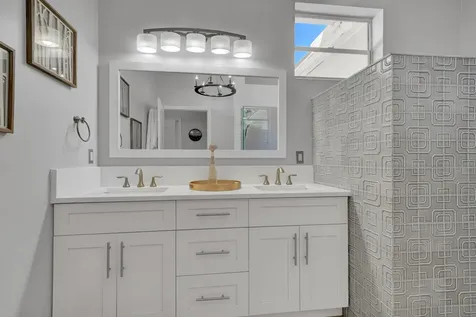 875 SE 13th Avenue Deerfield Beach FL 33441