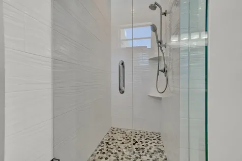 875 SE 13th Avenue Deerfield Beach FL 33441