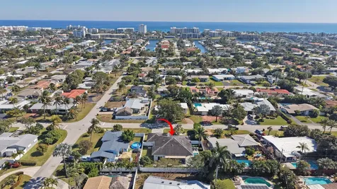 875 SE 13th Avenue Deerfield Beach FL 33441