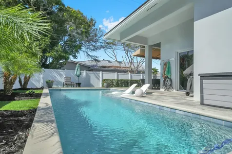 875 SE 13th Avenue Deerfield Beach FL 33441