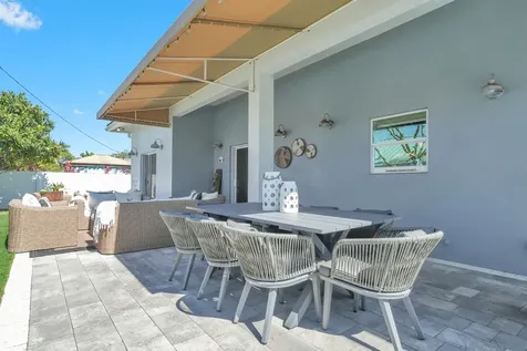 875 SE 13th Avenue Deerfield Beach FL 33441