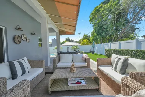 875 SE 13th Avenue Deerfield Beach FL 33441