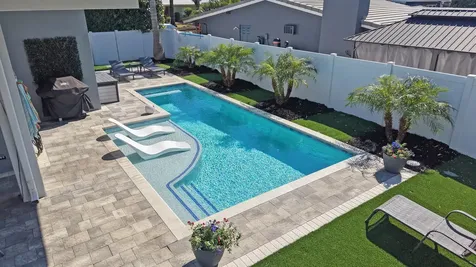 875 SE 13th Avenue Deerfield Beach FL 33441
