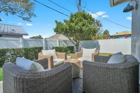 875 SE 13th Avenue Deerfield Beach FL 33441