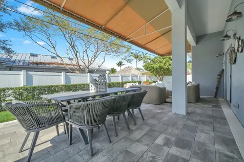 875 SE 13th Avenue Deerfield Beach FL 33441