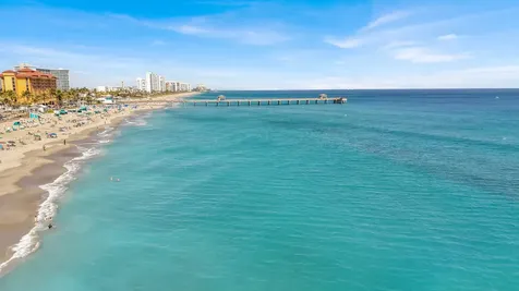 875 SE 13th Avenue Deerfield Beach FL 33441