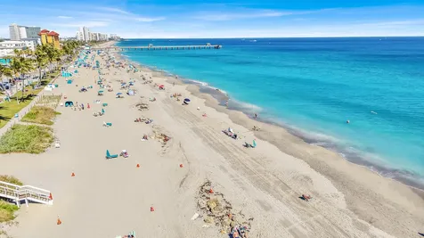 875 SE 13th Avenue Deerfield Beach FL 33441