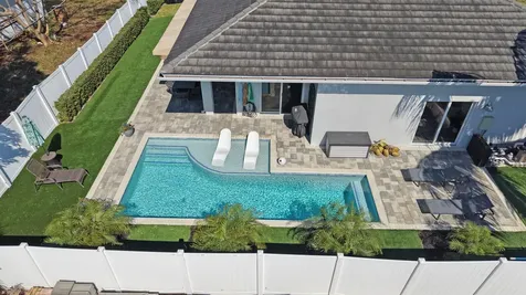 875 SE 13th Avenue Deerfield Beach FL 33441