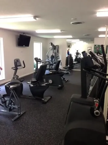 5 Abbey Lane Delray Beach FL 33446