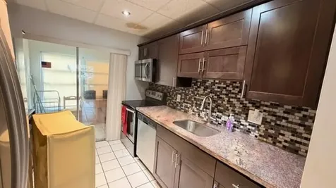 5 Abbey Lane Delray Beach FL 33446