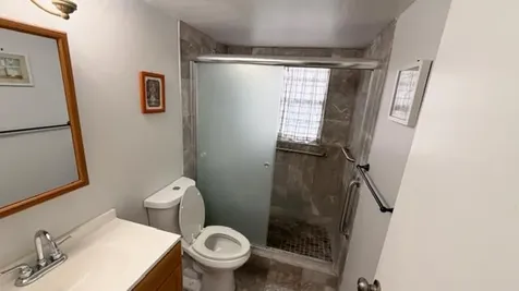 5 Abbey Lane Delray Beach FL 33446