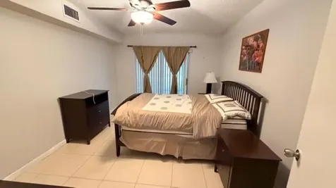 5 Abbey Lane Delray Beach FL 33446
