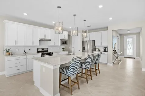 10205 Sw Pervenche Lane Port Saint Lucie FL 34987
